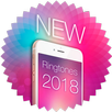 New Ringtones 2018 Free APK