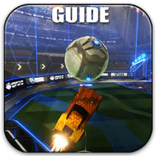New Rocket League Tricks
