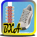 APK Nuove idee merletto