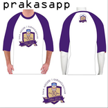 New Shirt Design