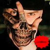 3D Tattoo Collection new APK