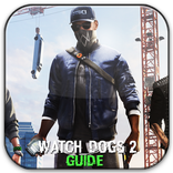 New Watch Dogs 2 hack Guide