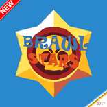New Clue brawl stars 2017