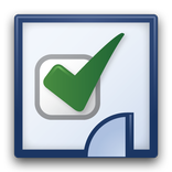 ”Punch List