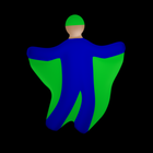 CaveDive icon