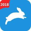 Security Antivirus 2018 Plus APK