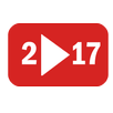 NeTube APK