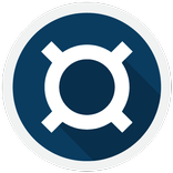 AnywhereCommerce