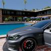 Guide for GTA 5 (2016) APK