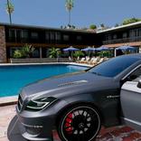 Guide for GTA 5 (2016)