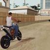 Cheats for GTA San andreas APK
