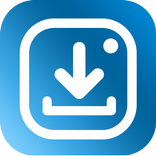 Auto Insta Downloader