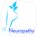 ”Neuropathy Solution