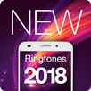 New Ringtones 2018 APK