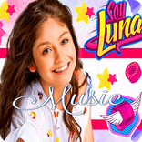New SoyLuna Musica