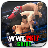 New WWE 2K17 Tricks