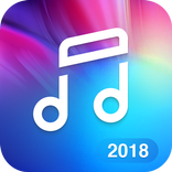 Free new ringtones 2018
