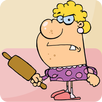Anne Terliği APK