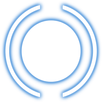 Ringlo APK