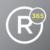 Restore 365 Mobile APK