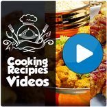 Cooking Recipes Videos