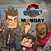 Randal's Monday APK