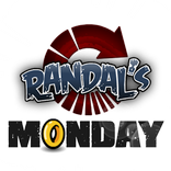 Randals Monday