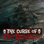 Dutchman Pirate