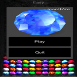 Jewel Play