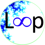 Loop Multitrack Recorder Free