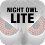 Night Owl Lite