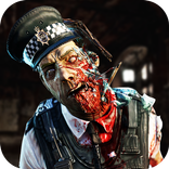 Night Z: Zombie Survival 3D