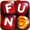Words Discovery - Find & Conne APK