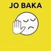 Jo Baka APK