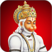 Hanuman Dada Ringtones APK