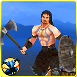 Kingdom Medieval 2