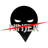 Ninjer [Ninja]
