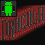 Dracula by Bram Stoker