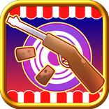 Tatsujin - Target Mania