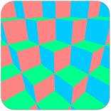 3D Depth Photo Viewer