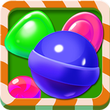Candy Splash Link