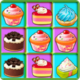 Cookie Link