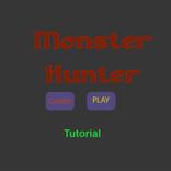 Monster Hunter
