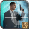 Noble Man: Choices Game Text Adventure APK