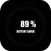 Super Battery saver 2018 APK