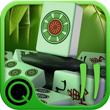 Doubleside Mahjong Zen 2