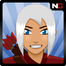 Clash of Arrows APK