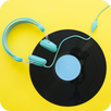 Non Stop DJ Mix - Mashup Party Songs Videos APK