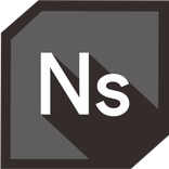 Nows : Cloud Messenger
