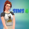 Game The Sims 4 FREE Tutorial APK